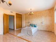 Piso en venta en Murcia, San Ginés. Pisazo en San...