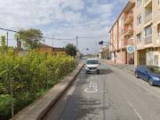 Piso en venta en Murcia, San Ginés. Pisos.