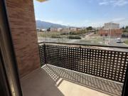 Piso en venta en Murcia, San José de la Vega....