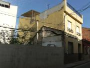 Piso en venta en Murcia, San José de la Vega. Solvia...