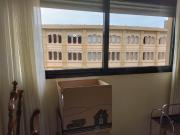 Piso en venta en Murcia, San Juan