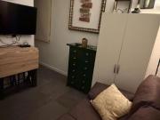 Piso en venta en Murcia, San Juan