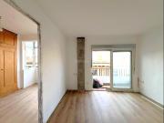 Piso en venta en Murcia, San Juan. 5 Piso sin ascensor...