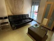 Piso en venta en Murcia, San Juan. FANTASTICO...