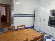 Piso en venta en Murcia, San Juan. Fantástico piso para...