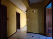 Piso en venta en Murcia, San Juan. Piso de 3 dormitorios...