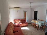 Piso en venta en Murcia, San Juan. Piso en venta en...