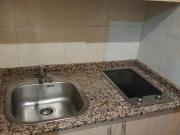 Piso en venta en Murcia, San Juan. Piso en venta en...