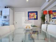 Piso en venta en Murcia, San Juan. Piso en venta junto a... Piso en venta en Murcia, San Juan. Piso en venta junto a...