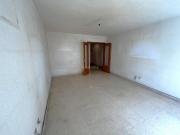 Piso en venta en Murcia, San Juan. Vivienda en zona...