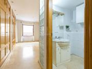 Piso en venta en Murcia, San Lorenzo. Amplia vivienda en...