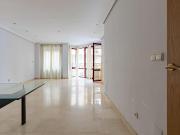 Piso en venta en Murcia, San Lorenzo. Magnifica vivienda...