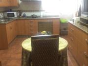 Piso en venta en Murcia, San Lorenzo. PISO EN VENTA EL...