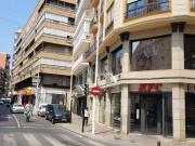 Piso en venta en Murcia, San Lorenzo. Piso en Venta en...