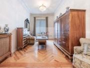 Piso en venta en Murcia, San Lorenzo. Piso en venta en...