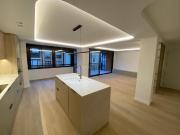 Piso en venta en Murcia, San Lorenzo. Piso totalmente...