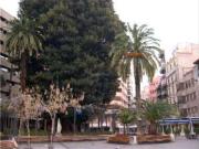 Piso en venta en Murcia, San Lorenzo. SE VENDE PISO EN...