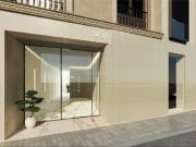 Piso en venta en Murcia, San Lorenzo. Tu vivienda en el...