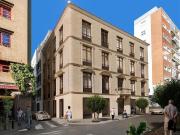 Piso en venta en Murcia, San Lorenzo. Vive en el centro...