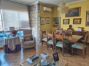 Piso en venta en Murcia, San Miguel. AMPLIO PISO DE 4...