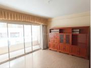 Piso en venta en Murcia, San Miguel. AMPLIO PISO EN EL...