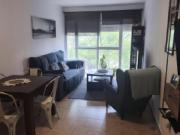 Piso en venta en Murcia, San Miguel. !CDATAEstupendo...