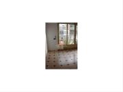 Piso en venta en Murcia, San Miguel. Estupendo piso de 4...
