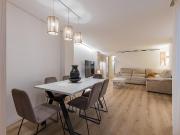 Piso en venta en Murcia, San Miguel. Exclusiva vivienda... Piso en venta en Murcia, San Miguel. Exclusiva vivienda...