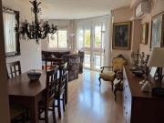 Piso en venta en Murcia, San Miguel. FANTASTICO PISO EN...