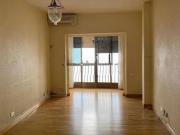 Piso en venta en Murcia, San Miguel. FANTASTICO PISO...