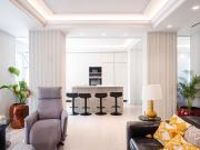 Piso en venta en Murcia, San Miguel. Maravillosa... Piso en venta en Murcia, San Miguel. Maravillosa...