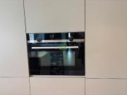 Piso en venta en Murcia, San Miguel. PISO AMUEBLADO DE...