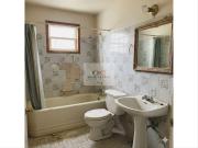 Piso en venta en Murcia, San Miguel. Piso de 4...