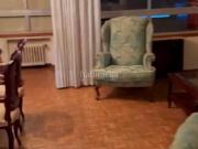 Piso en venta en Murcia, San Miguel. PISO EN EL CENTRO....