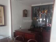 Piso en venta en Murcia, San Miguel. Piso en venta en...