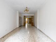Piso en venta en Murcia, San Miguel. Piso en venta en...