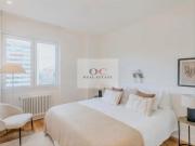 Piso en venta en Murcia, San Miguel. Piso en venta en...