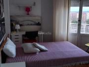 Piso en venta en Murcia, San Miguel. Piso en venta en...