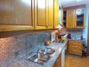 Piso en venta en Murcia, San Miguel. Piso en venta en...