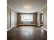 Piso en venta en Murcia, San Miguel. Piso en venta junto...