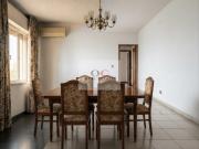 Piso en venta en Murcia, San Miguel. Piso en venta junto...