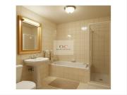 Piso en venta en Murcia, San Miguel. Piso en venta San...