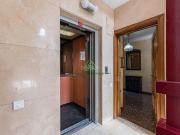 Piso en venta en Murcia, San Miguel. PISO EN VENTA TODO...