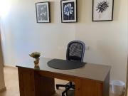 Piso en venta en Murcia, San Miguel. Piso precioso y muy...