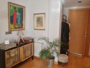 Piso en venta en Murcia, San Miguel. Piso reformado en...