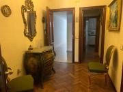 Piso en venta en Murcia, San Miguel. Pisos.