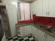 Piso en venta en Murcia, San Miguel. Pisos.