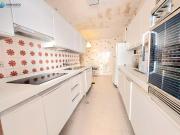 Piso en venta en Murcia, San Miguel. SE VENDE PISO EN...
