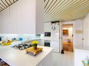 Piso en venta en Murcia, San Miguel. VENTA DE VIVIENDA...