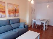 Piso en venta en Murcia, San Nicolás. 655 PISO MUY...